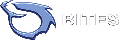 Bites logo